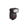 Nikon Speedlight SB-800