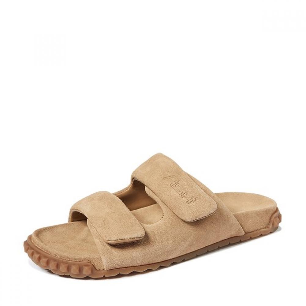 Ясень Твист Ag2d01136 Br 36(230)