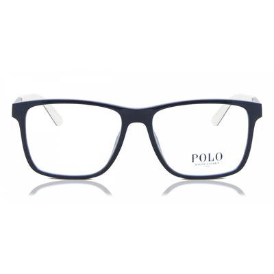 Ph2257u 5620 Men Eyeglasses