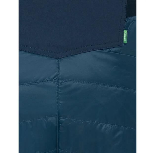 VAUDE Брюки Sesvenna III