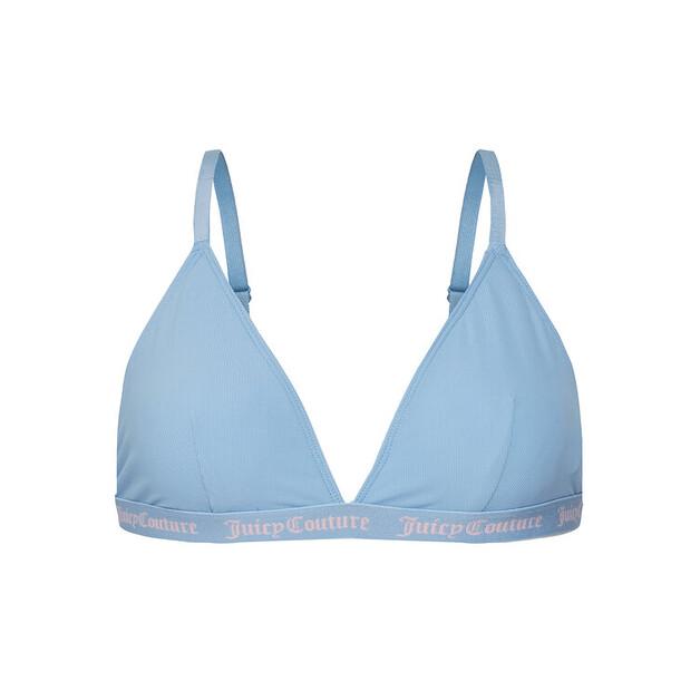 Бюстгальтер без косточек Juicy Couture JCTTH125958