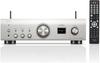 Интегральный усилитель Denon PMA-900HNE silber