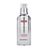 Peptide 9 Volume Essence Firming & Anti-Aging Serum 100ml