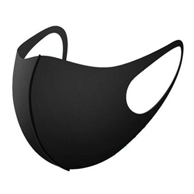 Suministros para la seguridad laboral – Máscaras de protección