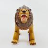 Super Evolution Transformation Anivatron VI Lion Transforming Robot