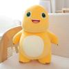 Squishy Kawaii Dinosaur Plush Toy Soft Dino Doll Cartoon Milk Dragon Pillow Kawaii Animal Peluche Kids Friends Birthday Gift