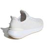 adidas Swift Run 22 White Magic Beige Unisex Sneakers Cloud-White Cream-White GW6810