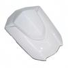 Motorcycle Rear Cover Back Hump Rear Passenger Seat Cowl Cover Fairing For Suzuki GSXR 1000 GSXR1000 K9 2009-2016