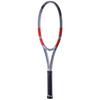 Babolat Tennis Racket Unstrung Puretrike 98 18x20