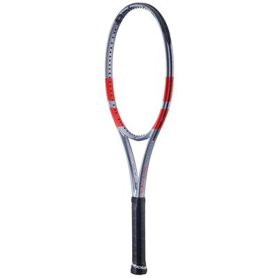 Tennis – Tennisschläger
