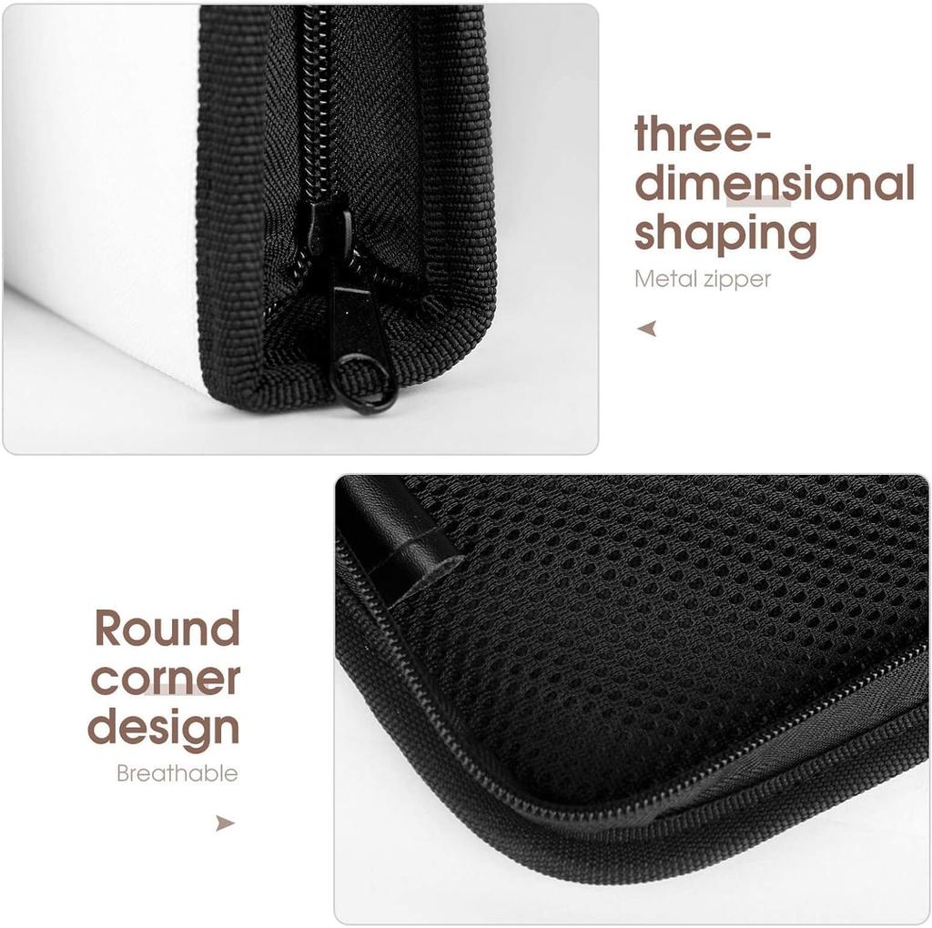 [Barasu] Snoopy Maternal and Child Health Handbook Case, Multi-Purpose Case, Medicine Handbook Case, Single-Sided Accordion Type, Convenient Case for