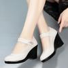 Zapatos – Zapatos