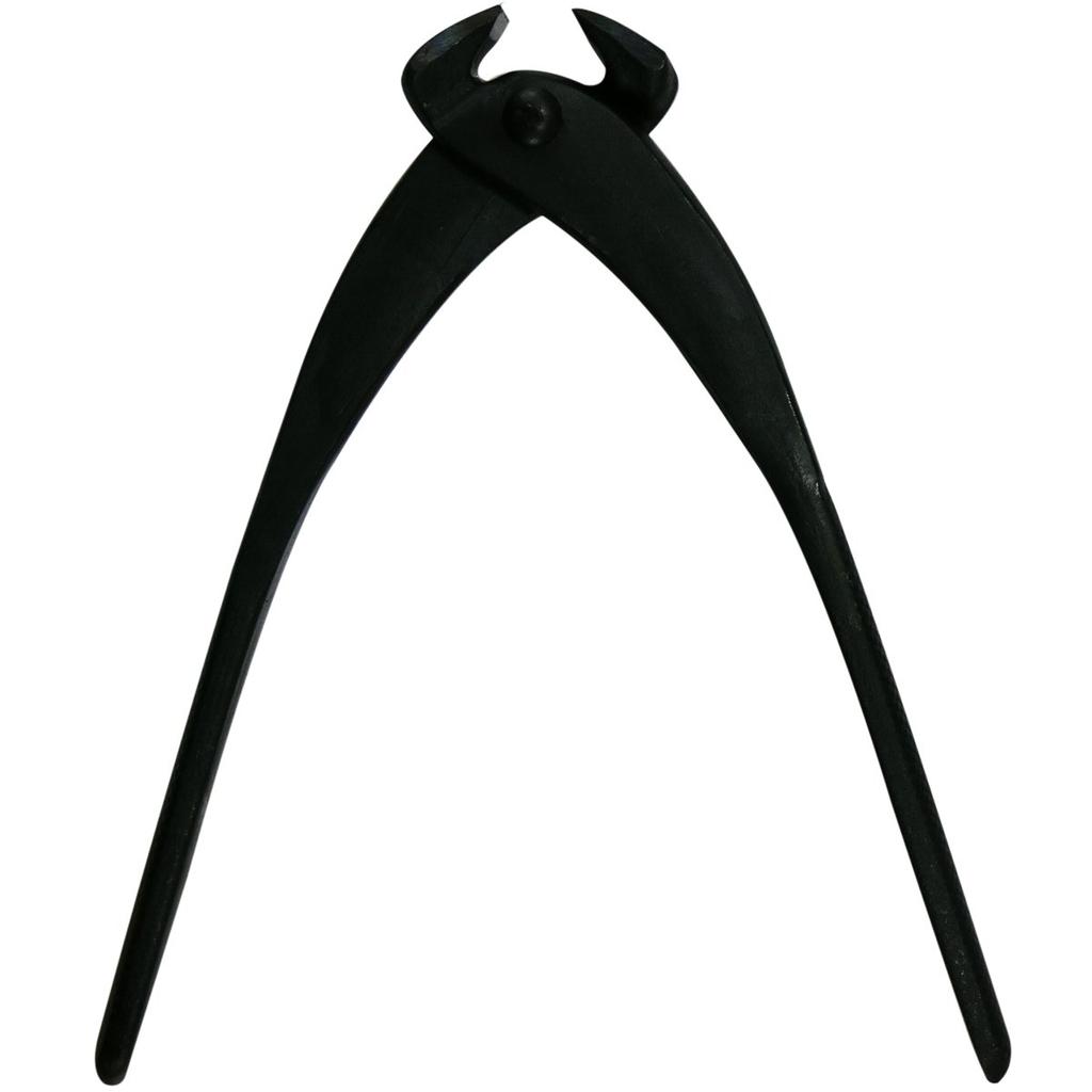 FS End Cutting Nippers 180mm