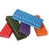 Outdoor Foldable Camping Hiking Beach Picnic XPE Seat Cushion Sitting Mat Pad