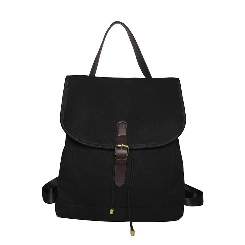 

Унисекс повседневные нейлоновые рюкзаки прочные модные накидки изогнутые ручки новые сумки рюкзаки большой вместимости