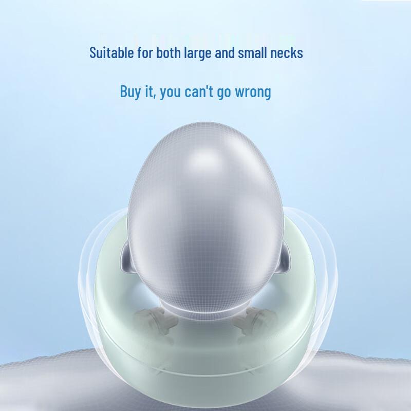 SKG N5 U-shaped Neck Massager