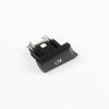 BMW 5, 6, 7 Series, X3, X4 Headlight Switch Button Replacement for F10, F18, F25, F01, F02.