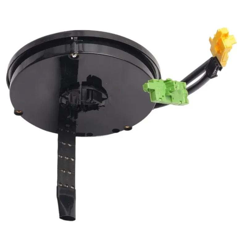 0004640618 2034640118 Combined Switch Steering Angle Sensor for Mercedes-Benz C-class 203 180