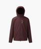 SALOMON Modisey Windshell_Ld0274800