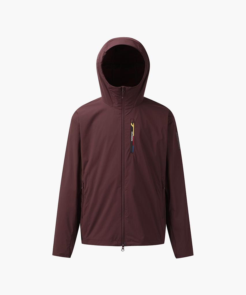 SALOMON Modisey Windshell_Ld0274800