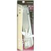 Razorsaw Folding Craft Origami Crane 240mm Saw, 240, (Body Only)