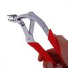 1PC Car Clip Removal Pliers Automotive Tool for Effective Trim and Repair