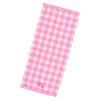 Imabari Face My Made In 449652 Towel, Melody, 100% Cotton, Japan, Gift,