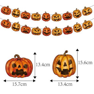 Slavnostní potřeby – Potřeby pro párty a oslavy