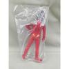 Used CCP Ultraman Osechi Bonus Ultra Seven Soft Vinyl