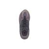 adidas Yeezy Boost 700 Mauve Unisex Sneakers Brown EE9614