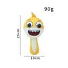 Giocattoli di Peluche Sprunki Figure legate al Gioco Bambola Bambole di Peluche Peluche Sprunki Giocattolo Morbido Peluches Animali di Peluche