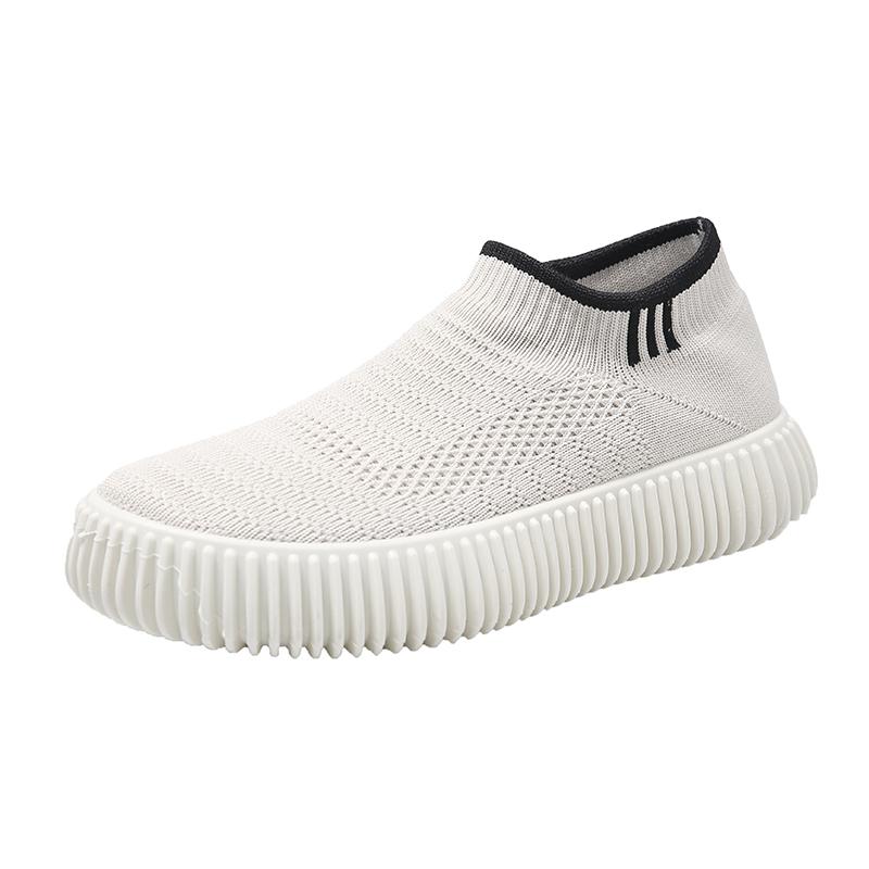 

Новая осенняя мужская обувь, зеленые/черные мужские кроссовки, массивная мужская обувь, модная повседневная обувь больших размеров, Zapatillas, теннисные туфли 35