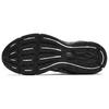Anta Retro Comfortable Champion G02 Wandering Slip Resistant Durable Low Top Hiking Shoes Men hiking shoes 112618804A-3