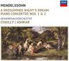 Album musicali
