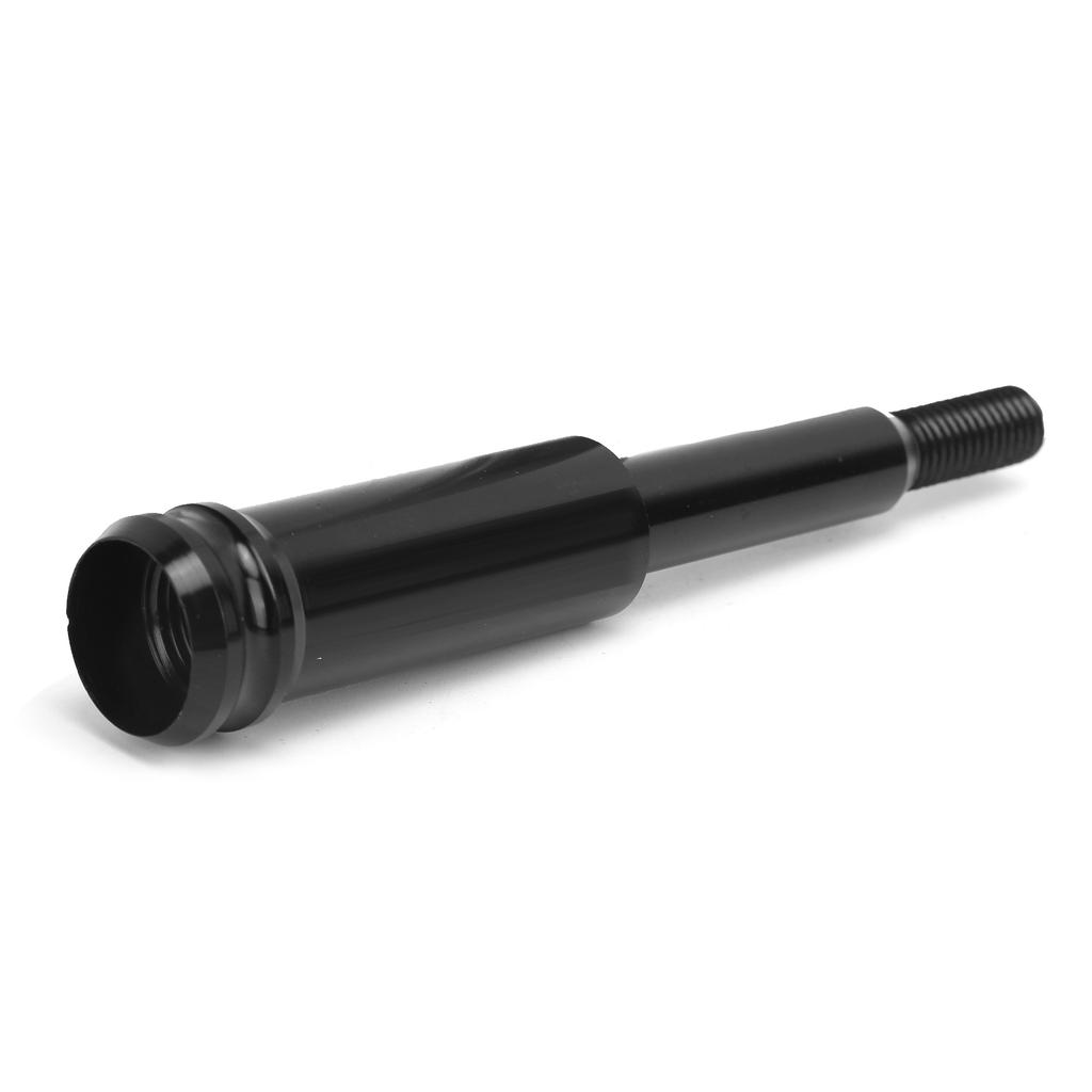 Gear Shift Lever Extender Replacement for Honda Acura Manual Transmission Shifter M10x1.5 Thread