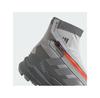 Adidas Performance Terrex Free Hiker 2 GTX Climawarm Hiking Boots