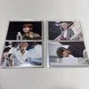 [USED] BTS Oneul Exhibition Photo Taehyung Complete Set
