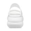 CrocS Women S claSSic cruSh Sandal Wt  23SuSd207670 