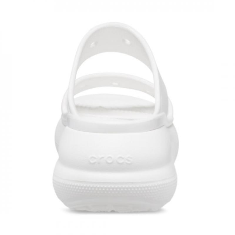 CrocS Women S claSSic cruSh Sandal Wt  23SuSd207670 