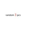 New Stress Relief Toy Luminous Stars Squeeze Toy Anti-Stress Toy Desk Fidget Toy For Friend Christmas Gift