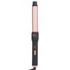 19mm Three-in-One Curling Iron Set for Salon-Quality Big Waves