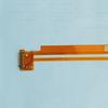 1 x Speaker Ribbon Cable Flex Wire Replacement Part For Nintendo 3DS XL