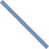 Adhesive Tape 1.5cm X 10m Shower of Stars