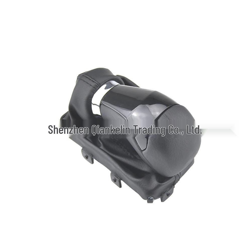 Automatic Transmission Shift Knob for Toyota Prado FJ150 & Highlander 2018-2019