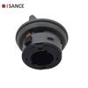 921613K000 Turn Signal Light Lamp Bulb Socket For Hyundai Azera Elantra Genesis Coupe Veracruz & Kia Borrego Rondo Sportage
