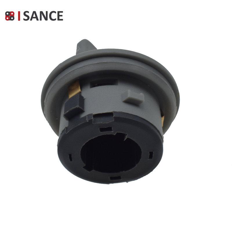 921613K000 Turn Signal Light Lamp Bulb Socket For Hyundai Azera Elantra Genesis Coupe Veracruz & Kia Borrego Rondo Sportage