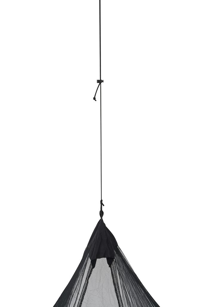 Sea to Summit Mosquito Net for 1 Person Mosquito Net Single Size 1700070