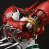 Getter Robo Riobot Shin Getter 1 Renewal Ver.