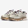 Nike Zapatillas de Hombre Vomero Roam Edición Año Nuevo Lunar
