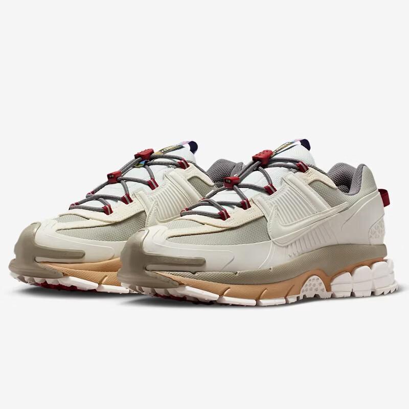 Nike Zapatillas de Hombre Vomero Roam Edición Año Nuevo Lunar